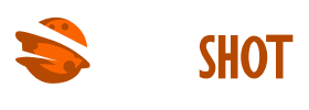Slingshot