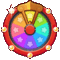 Wheel